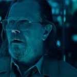 Quick News: Alchemist, Carrie, Apple, Last