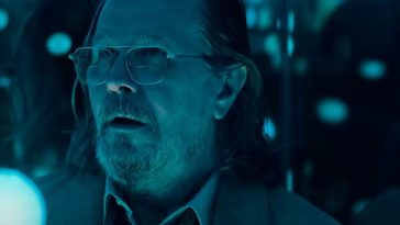 Quick News: Alchemist, Carrie, Apple, Last