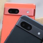 Pixel 8a discounted everywhere but US following 7a Google Store removal