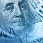 Devisenmarkt und US-Zölle: Deutsche Bank warnt vor Vertrauensverlust in den US-Dollar