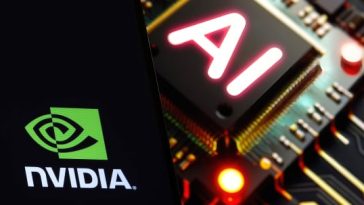 NVIDIA-Aktie & Co.: Beteiligung an Finanzierungsrunde des Startups Rescale