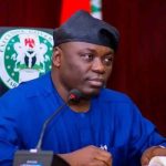 Gov. Kefas appeals to FG for more resources