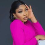 I died, went to heaven but God sent me back – Actress Doris Ogala