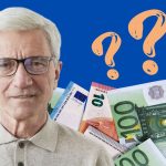 Cuál es la pensión de jubilación para un trabajador que ha cotizado 25 años