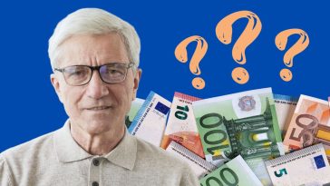 Cuál es la pensión de jubilación para un trabajador que ha cotizado 25 años