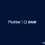 Flutter to receive regulatory approvals for Snai acquisition
