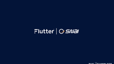 Flutter to receive regulatory approvals for Snai acquisition