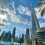 Novomatic Secures UAE Gaming Vendor License from GCGRA