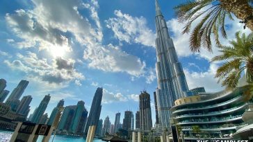 Novomatic Secures UAE Gaming Vendor License from GCGRA