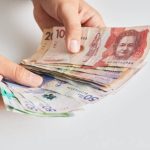 Fiducias superaron los 1.000 billones de pesos, en enero de este año