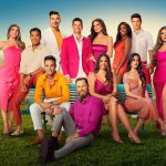 ‘The Valley’ Stars Weigh In on Which ‘Vanderpump Rules’ Cast Members Should Permanently Join Their Show