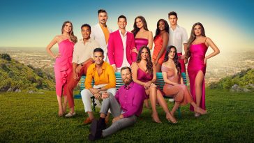 ‘The Valley’ Stars Weigh In on Which ‘Vanderpump Rules’ Cast Members Should Permanently Join Their Show