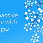 Scan, Pay, Done: How SpacePay Turns Crypto into Coffee Money