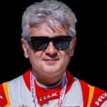 Ajith Gears Up for Next Racing Challenge on ‘Good Bad Ugly’ Release Day