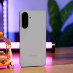 5 Awesome Intelligence Features of the Galaxy A56 that beats the rest