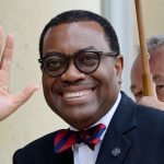 Be disciplined, the era of free money is gone