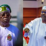 Nigerian economy, security need state of emergency, not Rivers