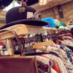 Kako se bo v Ameriki v par tednih vse podražilo