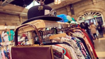 Kako se bo v Ameriki v par tednih vse podražilo