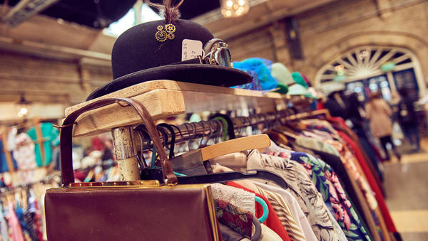 Kako se bo v Ameriki v par tednih vse podražilo