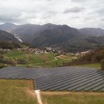 Skupina HSE vlaga 13 milijonov evrov v baterije in povečanje elektrarne v Zasavju