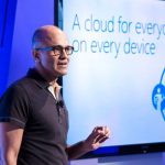 Microsoft Hits Pause Button on $1B in Data Centers in Ohio