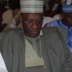 Alleged N5.78bn Fraud: Another Witness Confirms Ex-Governor Ahmed’s Kwara UBEC Loan