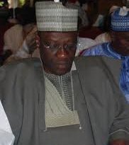 Alleged N5.78bn Fraud: Another Witness Confirms Ex-Governor Ahmed’s Kwara UBEC Loan