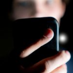 New iPhone And Android Security Alert-1 Billion Users Now At Risk