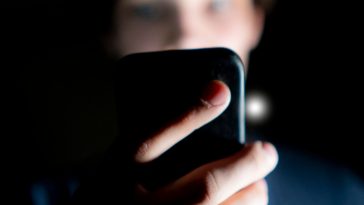 New iPhone And Android Security Alert-1 Billion Users Now At Risk