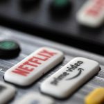 Sell Netflix Stock Ahead Of Earnings?