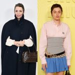 Netflix’s Pride and Prejudice Casts Emma Corrin and Olivia Colman