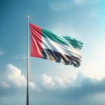 UAE elected to chair INTERPOL governance committee