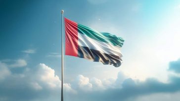 UAE elected to chair INTERPOL governance committee