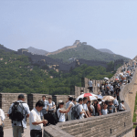 Comment on China online travel market insights Q1 2018, led by Ctrip, Qunar, and Fliggy by Comment on China online travel market insights Q1 2018, led by Ctrip, Qunar, and Fliggy by Ep. 27: Poking at the Hornet’s Nest: Fake Reviews in China Tech – ???