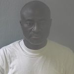 Nigerian man sentenced to 2 years in U.S prison for $300,000 romance fraud scheme