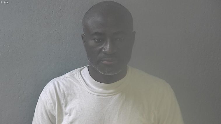 Nigerian man sentenced to 2 years in U.S prison for $300,000 romance fraud scheme