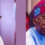 Tinubu should be worried if Buhari isnât on his side