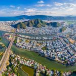 Xu hướng bất động sản Quy Nhơn