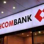 Techcombank: Mục tiêu lãi 31,500 tỷ đồng, phát hành cổ phiếu ESOP để tăng vốn