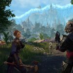 A Decade of Adventure: Elder Scrolls Online Enters a Bold New Era