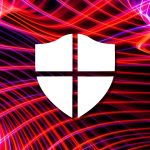 Microsoft Defender will isolate undiscovered endpoints to block attacks