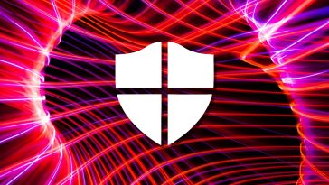 Microsoft Defender will isolate undiscovered endpoints to block attacks