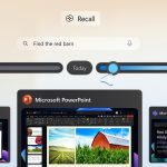 Microsoft starts final Windows Recall testing before rollout