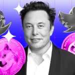From Dogecoin to D.O.G.E: Is Elon Musk Playing a Billionaire’s Crypto Experiment?
