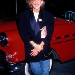Cigarette Pants of the ’80s Are So Back—Here’s How to Style Them Today