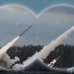 The Download: how the military is using AI, and AI’s climate promises