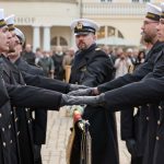 Globale Trends: Die Mär vom fehlenden Verteidigungswillen der Deutschen