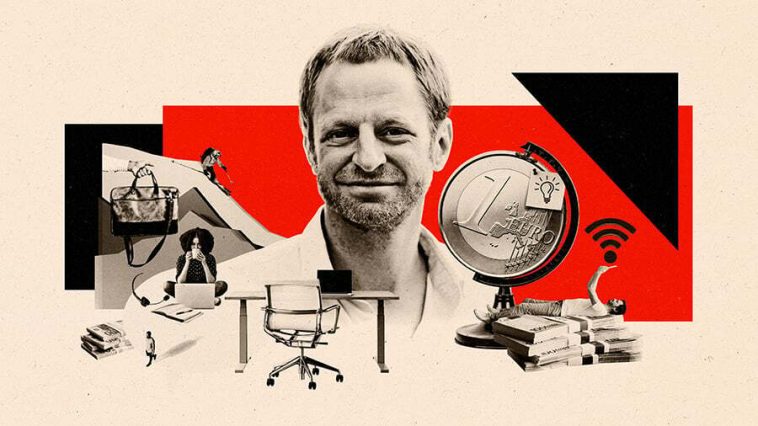 Prüfers Kolumne: Mein Friseur traut Aktien nicht