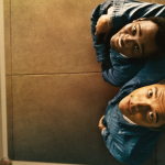 How to watch Nickel Boys: One of our top films of 2024 is coming to Prime Video